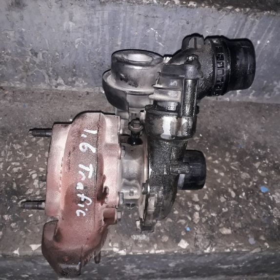 FORD CONNECT ÇIKMA PARÇA TURBOLAR.JPEG